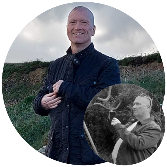 Alan