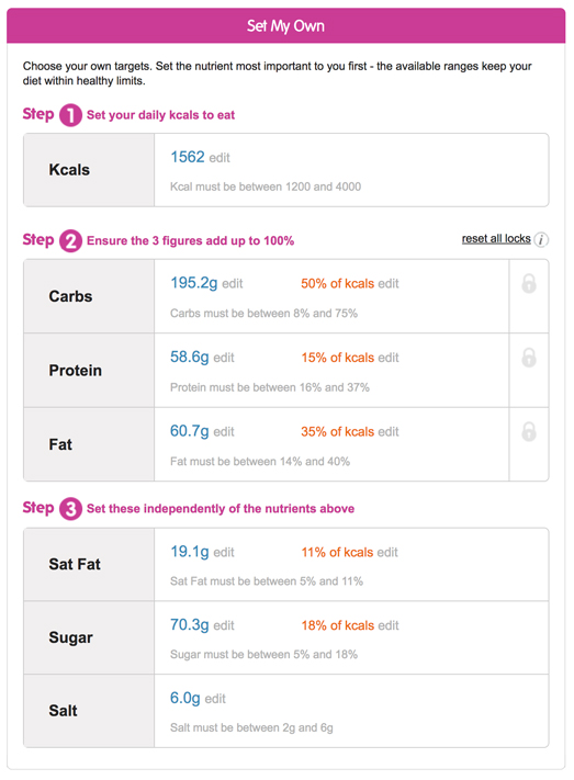 set-my-own-options