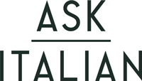 Ask-Italian