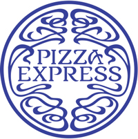 Pizza-Express