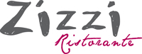 Zizzi