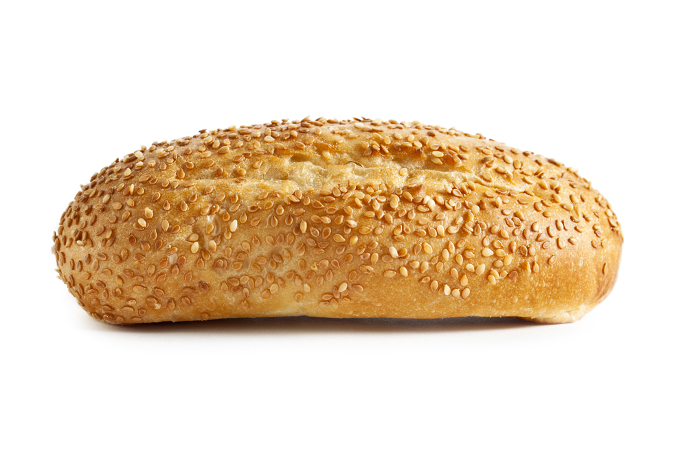 bread4