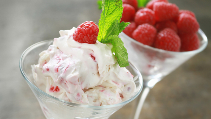 Eton Mess