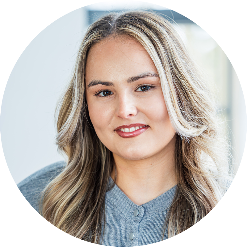 Photo of article author