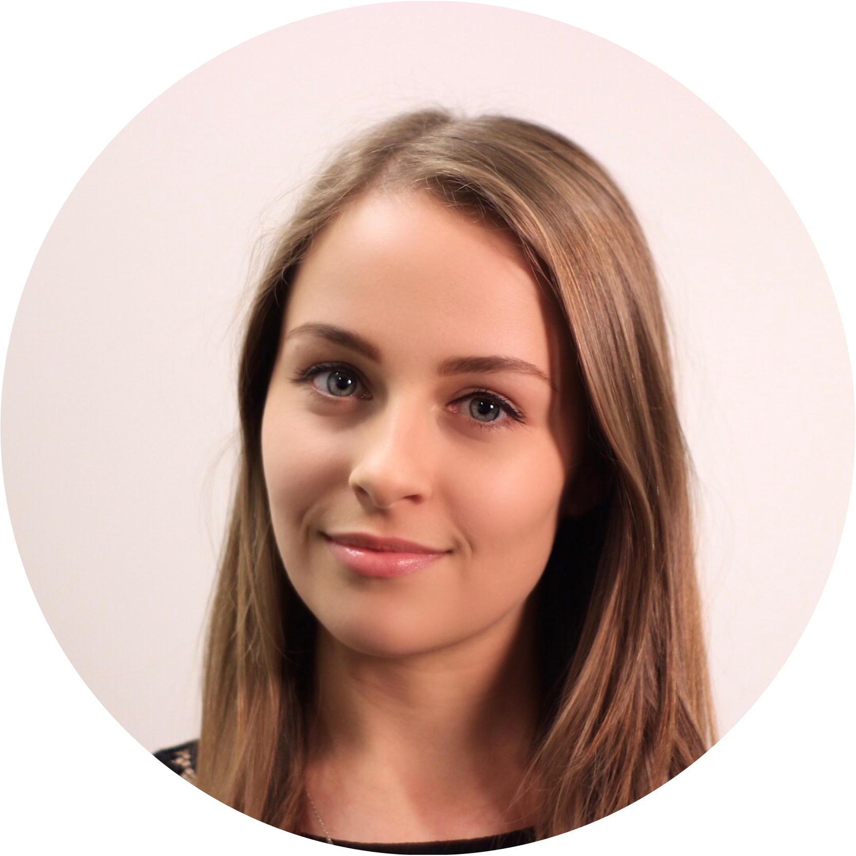 Photo of article author