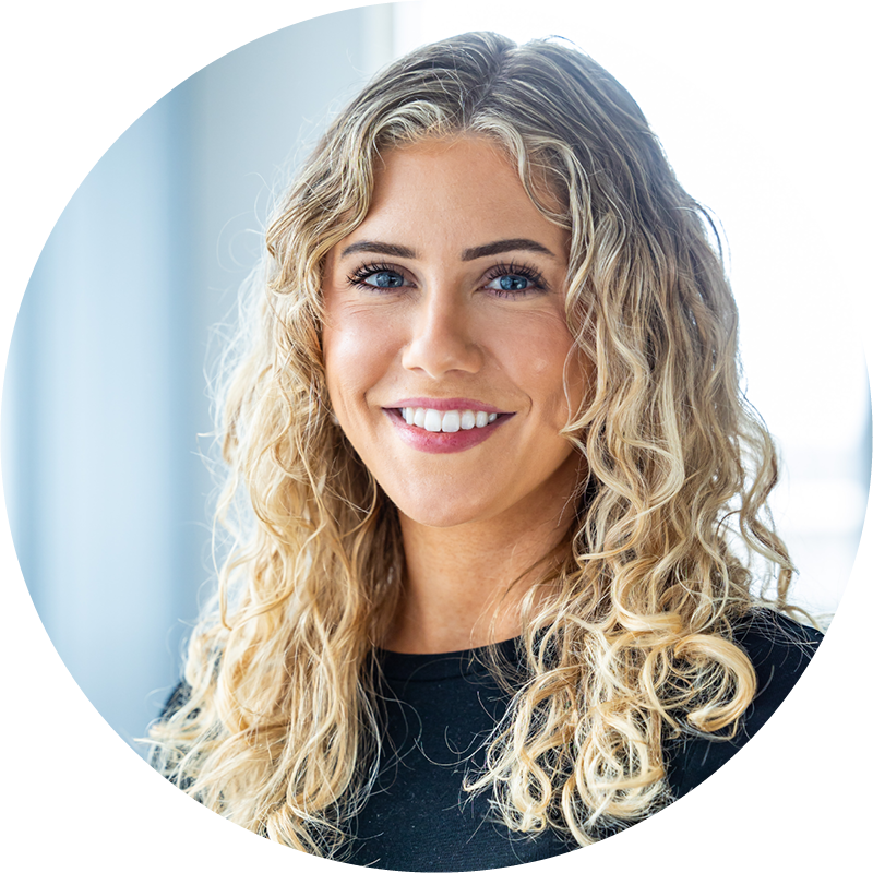 Photo of article author