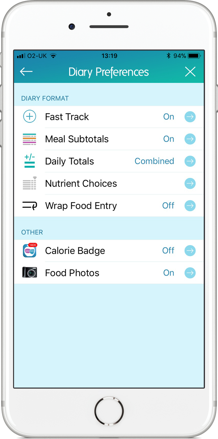 all-new-app-nutracheck