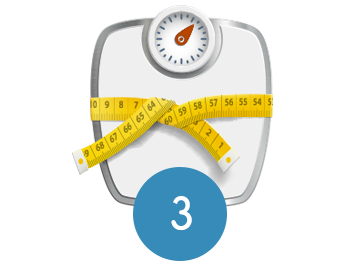 diet apps with carb and calorie tracker free for phone