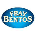Fray Bentos Steak & Kidney Pie 425g