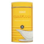 product image - Tesco Cornflour 750g