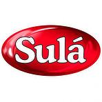 Sula Pear Drops 42g