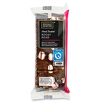 Aldi Specially Selected Rocky Road Bars 160g