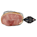 Tesco Finest Unsmoked Gammon Joint Wiltshire Cure