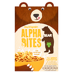 product image - BEAR Multigrain Alpha Bites 350g