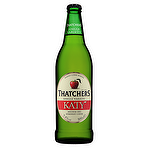 product image - Thatchers Katy Single Varietal Cider 500Ml 
