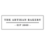 The Artisan Bakery Ciabatta Loaf 400g