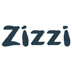 Zizzi Classic Diavola Pizza