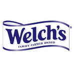 Welch's Concord Grape Cranberry Juice 64fl oz