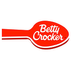Betty Crocker Cheeseburger Macaroni 328g