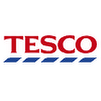 Tesco Onion & Garlic Dip 200g