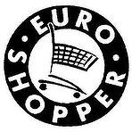 Euro Shopper Milk Chocolate Bar 100g