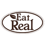 Eat Real Hummus Chips Chilli and Lemon 135g