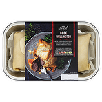 Tesco Finest Beef Wellington 415g