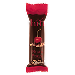 product image - Slimming World Hi-Fi Bewitch Me 6 Black Forest Bars 120g