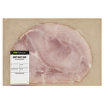product image - Asda Chosen by You Honey Roast Ham