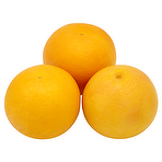 Tesco Pink Grapefruit