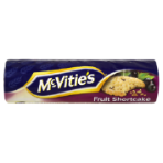 product image - Mcvities Fruit Shortcake 250g