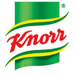Knorr Malaysian Chicken & Sweetcorn Soup 49g
