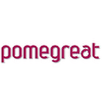Pomegranate And Raspberry Juice Drink 1l