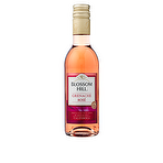 product image - Blossom Hill Grenache Rose Wine 18.7cl