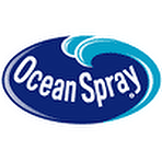 Ocean Spray Cranberry Coast Cranberry Juice Drink