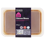 product image - Tesco Take Away Chicken Bhuna 400g