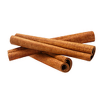 Cinnamon Sticks