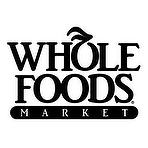 Whole Foods Fennel Hot-smoked Salmon Spread 7oz