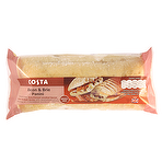 Costa Coffee Brie & British Bacon Panini