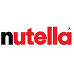 Nutella 6 B-Ready Bars 132g