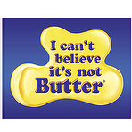 I Cant Believe Its Not Butter! Original Spread 500g