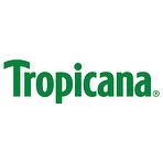 Tropicana Original Orange Juice With Juicy Bits 500Ml