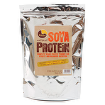 Pulsin' Soya Protein 1kg