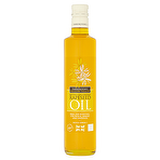 product image - Farrington's Mellow Yellow British Cold Pressed Rapeseed Oil 500ml