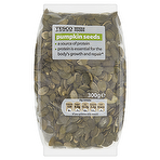Original Pumpkin Seed Sprouties® – Gopal's Healthfoods