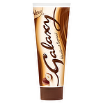GALAXY Hazelnut Chocolate Spread 225g