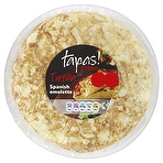 Tesco Spanish Omelette