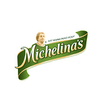 Michelina's Cheeseburger Mac Meal 8oz