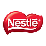 Nestle Hot Cocoa Mix, Milk Chocolate With Marshmallows 4.27oz