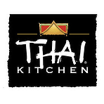 Thai Kitchen Original Pad Thai Stir Fry Noodles 255g
